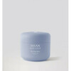 Kehakoorija HAAN Body Scrub Morning Glory, 200 ml