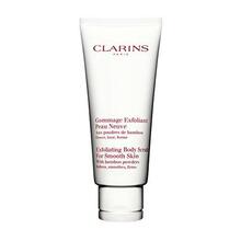 Kehakoorija Clarins Exfoliating Body Scrub, 200 ml