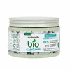 Kehakoorija Eudermin Bio Body Scrub, 300 ml