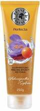 Kehakoorija Perfecta Ashwagandha & Saffron, 250 g