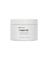 Kehakoorija Unbranded Sugscrub, 250 ml