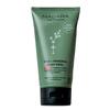Kehakoorija Madara Aha + Mineral, 175 ml