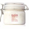 Kehakoorija Elemis Body Exotics Frangipani Monoi Salt Glow, 490 g