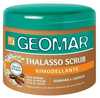 Kehakoorija Geomar Shaping Thalasso, 600 g