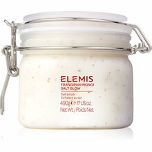 Kehakoorija Elemis Body Exotics Frangipani Monoi Salt Glow, 490 g