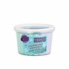 Kehakooriv kreem-mousse Natura Siberica Skin Super Good, Undinė gražuolė, 250 ml