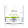 Kehakoorija Bielenda Professional Anti-Cellulite Ultra, 550 g