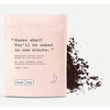 Kehakoorija Frank Body Original Coffee Scrub, 200 g