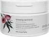 Kätekoorija Simply Zen Renewing Softening, 200 ml