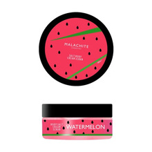 Kehakoorija Malachite Cosmetics Watermelon, 200 ml