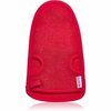 Massažikinnas kehakoorimiseks Glov Skin Smoothing Body Massage Glove, pink