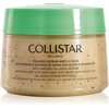 Kehakoorija Collistar Special Perfect Body Anti-Water Talasso, 700 g