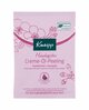 Kehakoorija Kneipp Cream-Oil Almond Blossoms, 40 ml