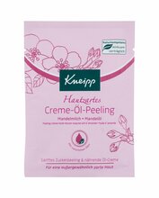 Kehakoorija Kneipp Cream-Oil Almond Blossoms, 40 ml