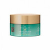 Kehakoorija Rituals The Ritual of Karma, 300 g