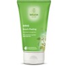 Kehakoorija Weleda Birch, 150 ml