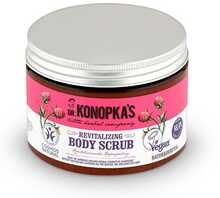 Kehakoorija Dr. Konopka's Revitalizing, 500 ml