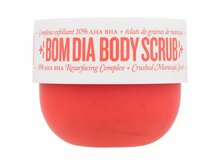 Kehakoorija Sol De Janeiro Bom Dia, 220 g