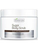 Kehakoorija Bielenda Professional Sugar Body Scrub, 600 g
