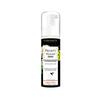 Kehakoorija Garancia Pschitt Magique, 200 ml