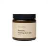 Kehakoorija LOVA Puffy, vanilje, 120 ml