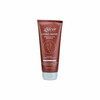Kehakoorija Phergal Elifexir Cocoa Sense, 200 ml