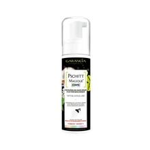 Kehakoorija Garancia Pschitt Magique, 200 ml