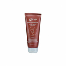 Kehakoorija Phergal Elifexir Cocoa Sense, 200 ml