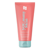 Kehakoorija Oceanic AA YOU.mmy Skin Peach Firm, 200 ml