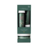 Kehahoolduskomplekt Rituals The Ritual Of Jing, 245 ml, 3 tk