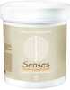 Kehakoorija Bruno Vassari Senses Natural Exfoliating, 200 g