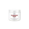 Tselluliidivastane kehakoorija Farmona Guarana Slim, 600 g