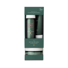 Kehahoolduskomplekt Rituals The Ritual Of Jing, 245 ml, 3 tk