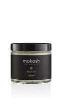 Kehakoorija Mokosh Green Coffee & Tobacco Salt, 300 g