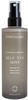 Kehakoorija Lowengrip Healthy Glow, 125 ml