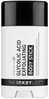 Kehakoorija The Inkey List Glycolic Acid Exfoliating Body Stick, 45 g