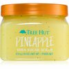Kehakoorija Tree Hut Pineapple, 510 g