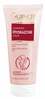 Kehakoorija Guinot Hydrazone, 200 ml