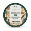 Kehakoorija The Body Shop Shea, 50 ml