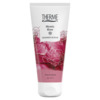 Kehakoorija Therme Mystic Rose, 200 ml