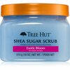 Kehakoorija Tree Hut Exotic Bloom, 510 g