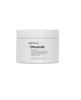 Kehakoorija Unbranded The Scrub, 250 ml