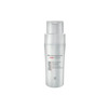 Mikrodermiline koorimispulber Bruno Vassari Microderm Polish Powder, 50 g