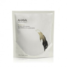 Kehakoorija Ahava Natural Dead Sea Mud, 400 g