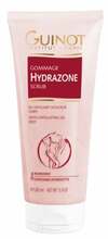 Kehakoorija Guinot Hydrazone, 200 ml