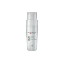 Mikrodermiline koorimispulber Bruno Vassari Microderm Polish Powder, 50 g