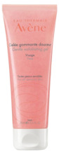 Näokoorija Avene Gentle Exfoliating Gel, 75 ml