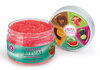 Kehakoorija Dermacol Aroma Ritual Fresh Watermelon, 200 g