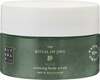 Kehakoorija Rituals Jing Mild, 300 g