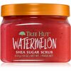 Kehakoorija Tree Hut Watermelon, 510 g